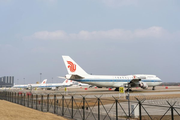 Découvrez les trésors cachés de marseille : voyagez autrement