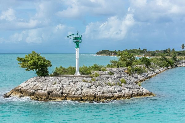 Infos pratiques : organisez votre voyage en guadeloupe facilement