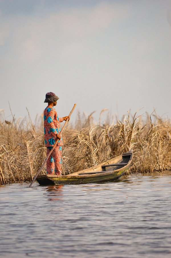Voyage équitable au bénin : explorez la culture et la nature